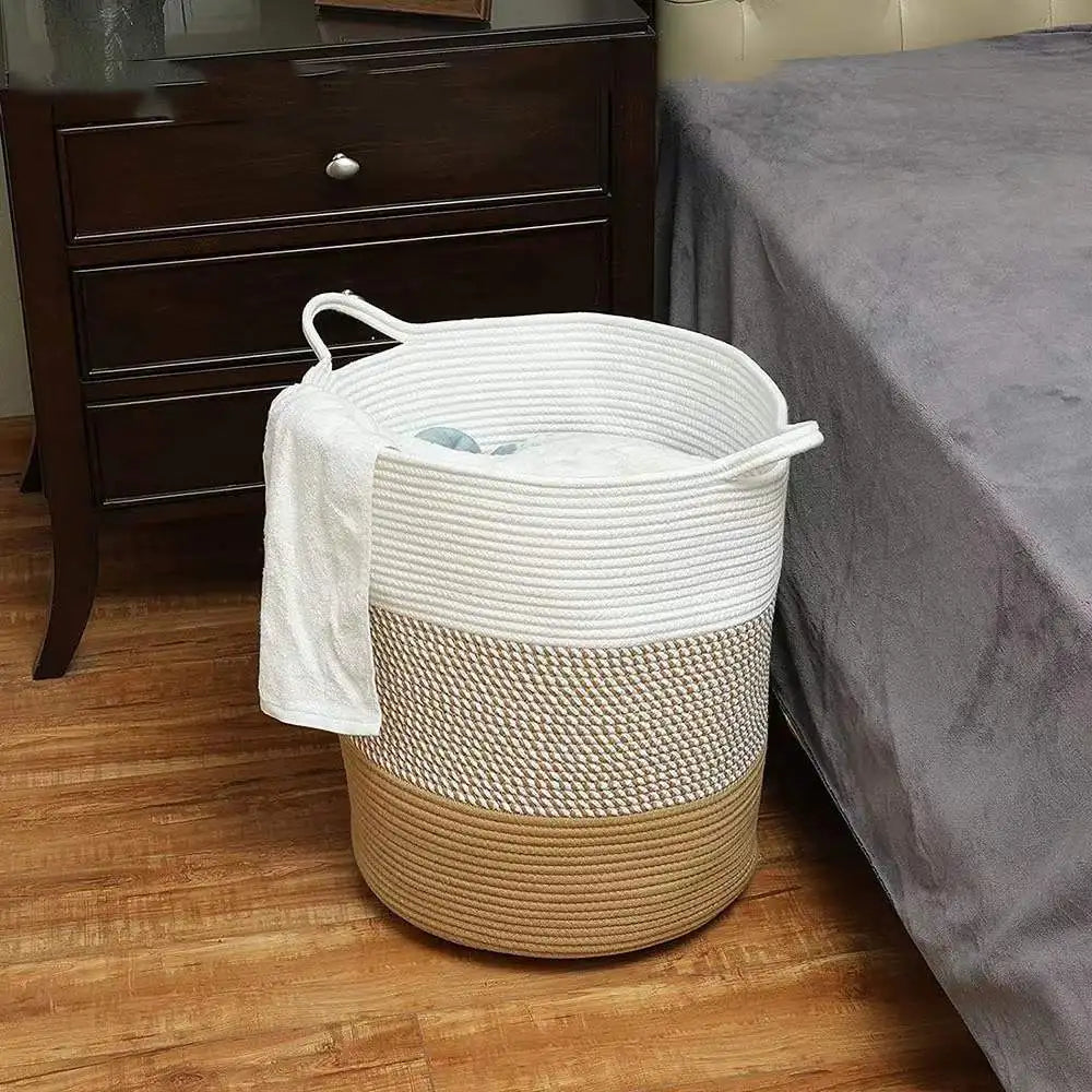 Laundry Bucket