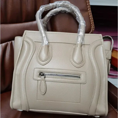 High-Quality Designer Replica Shoulder Bag