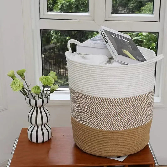 Laundry Bucket