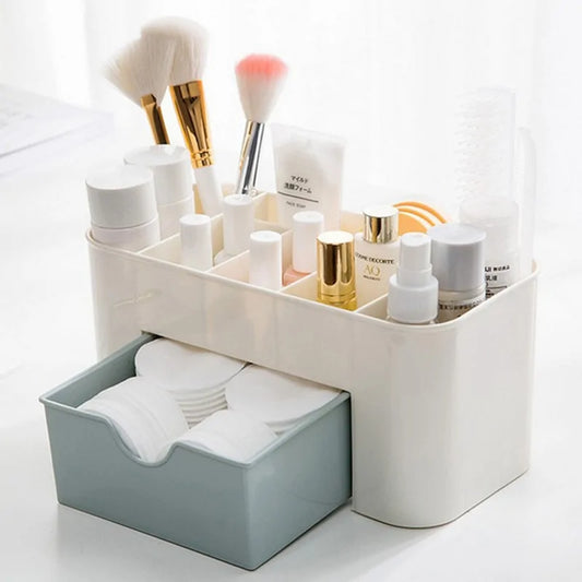 Organizers Storage Box